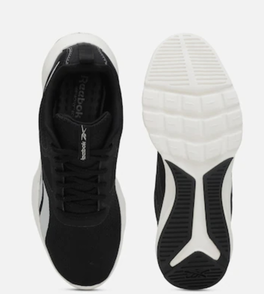 Reebok RMSORA3501 thumbnail 3