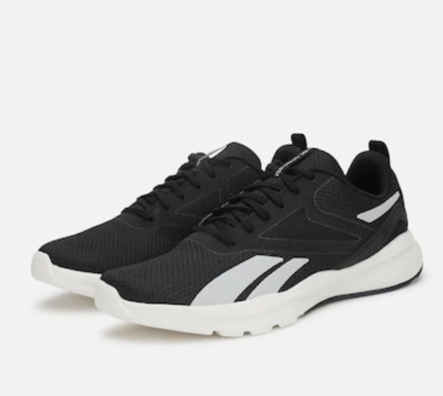 Reebok RMSORA3501 thumbnail 5