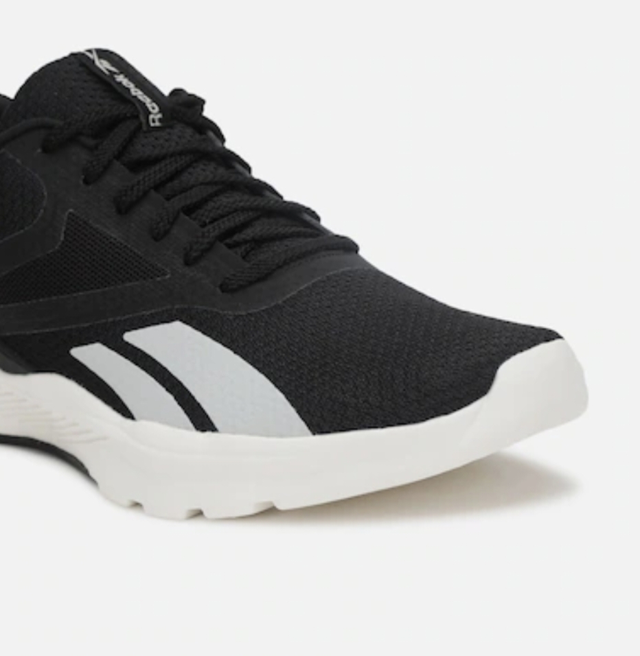 Reebok RMSORA3501 thumbnail 4