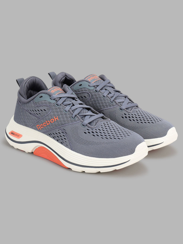 Reebok RMSOWA3604 thumbnail 2