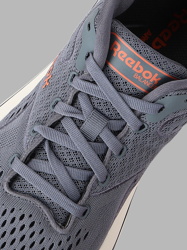 Reebok RMSOWA3604 thumbnail 4