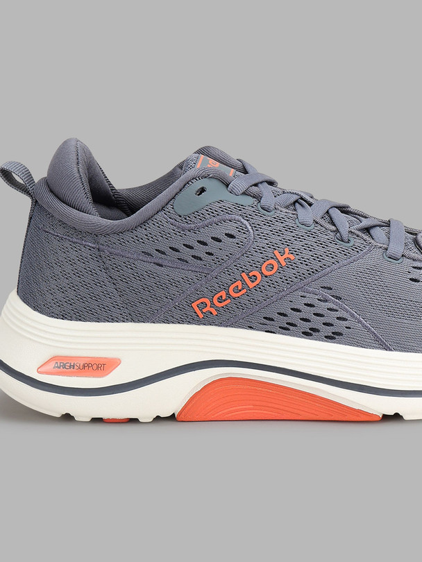 Reebok RMSOWA3604 thumbnail 3