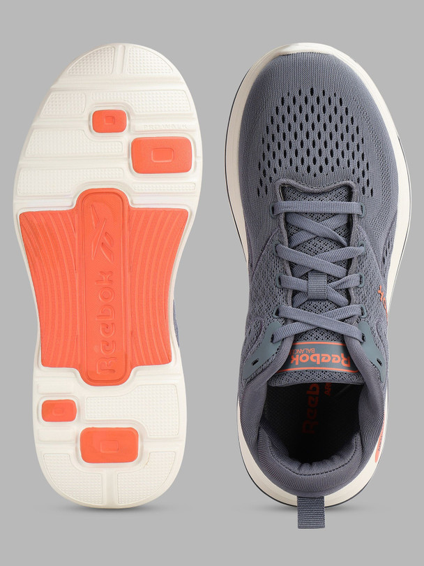 Reebok RMSOWA3604 thumbnail 5