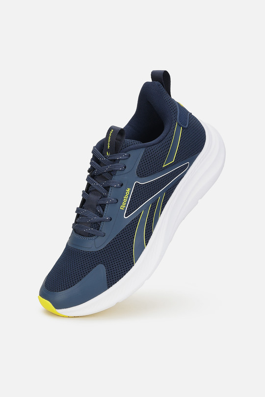 Reebok MR 3533 thumbnail 2