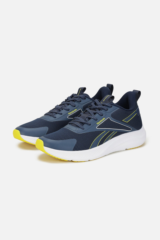Reebok MR 3533 thumbnail 3