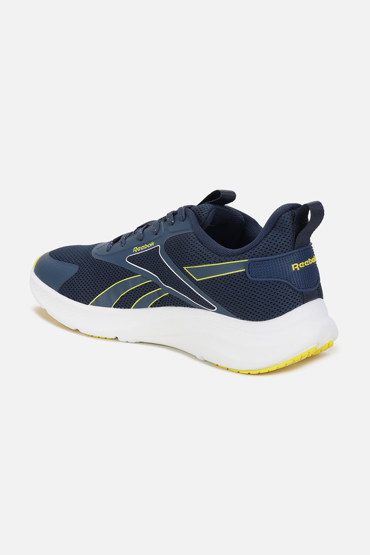 Reebok MR 3533 thumbnail 4