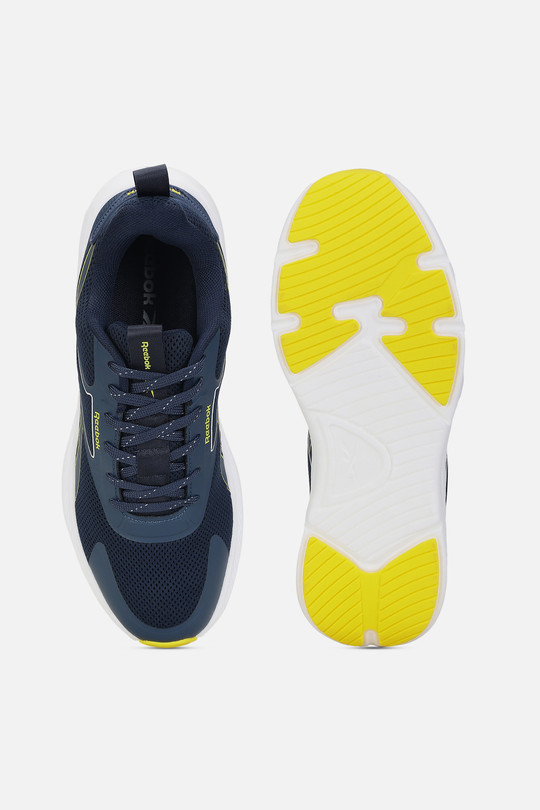 Reebok MR 3533 thumbnail 5