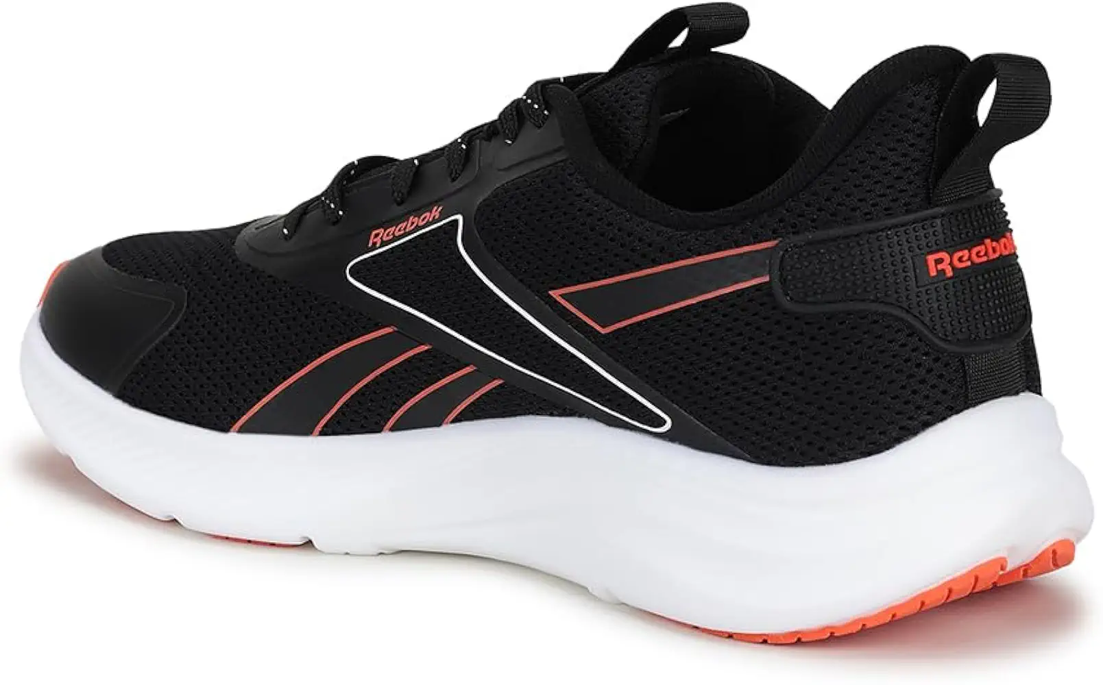 Reebok RM 3535 thumbnail 2