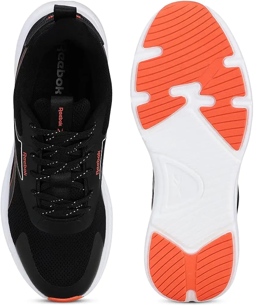 Reebok RM 3535 thumbnail 3