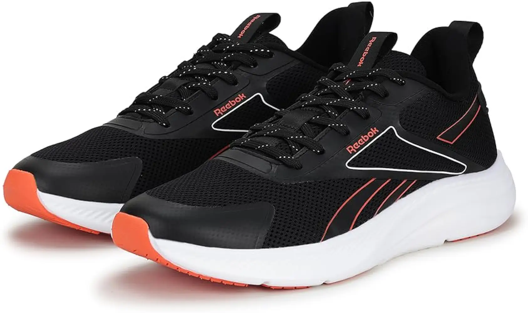 Reebok RM 3535 thumbnail 4