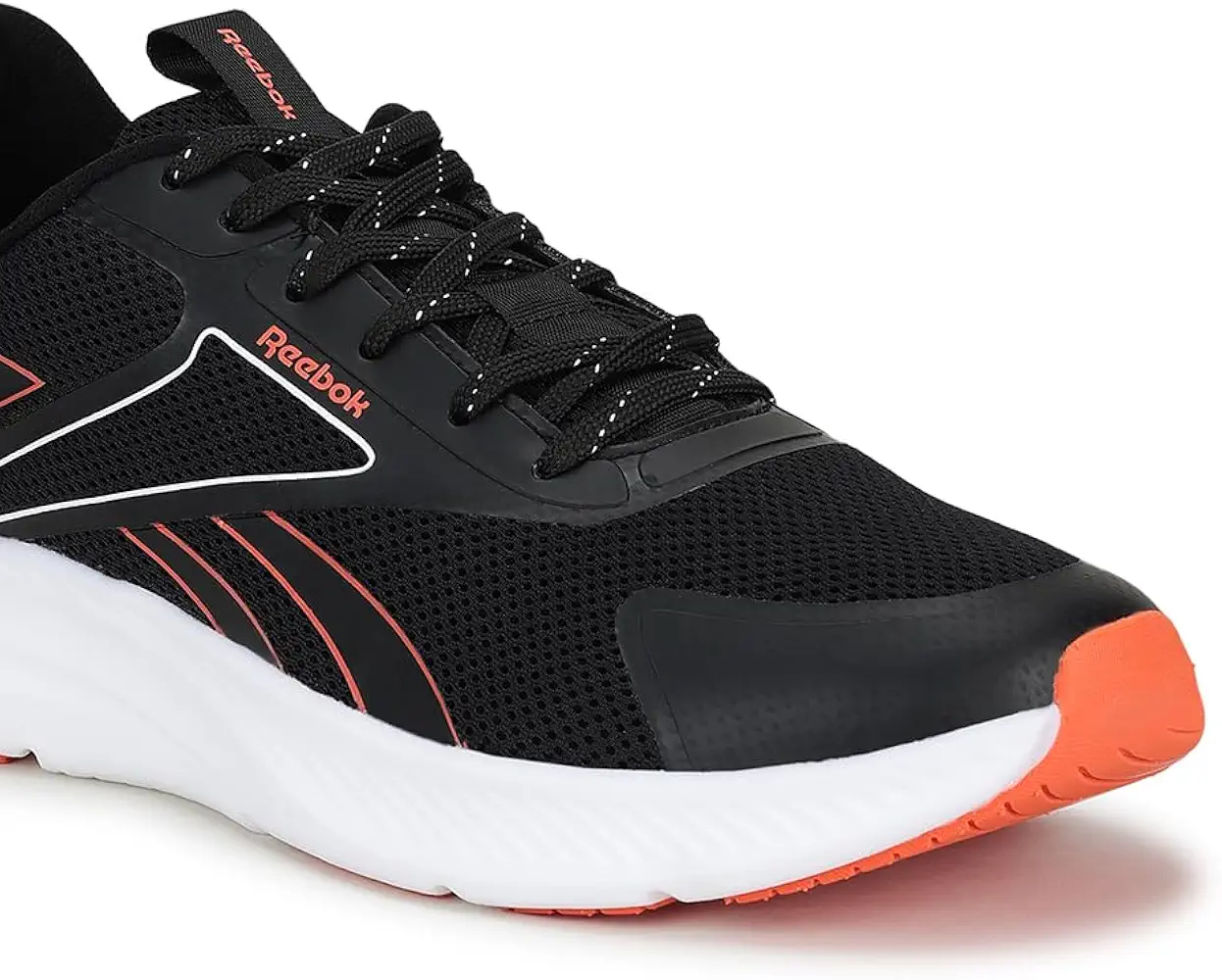 Reebok RM 3535 thumbnail 5