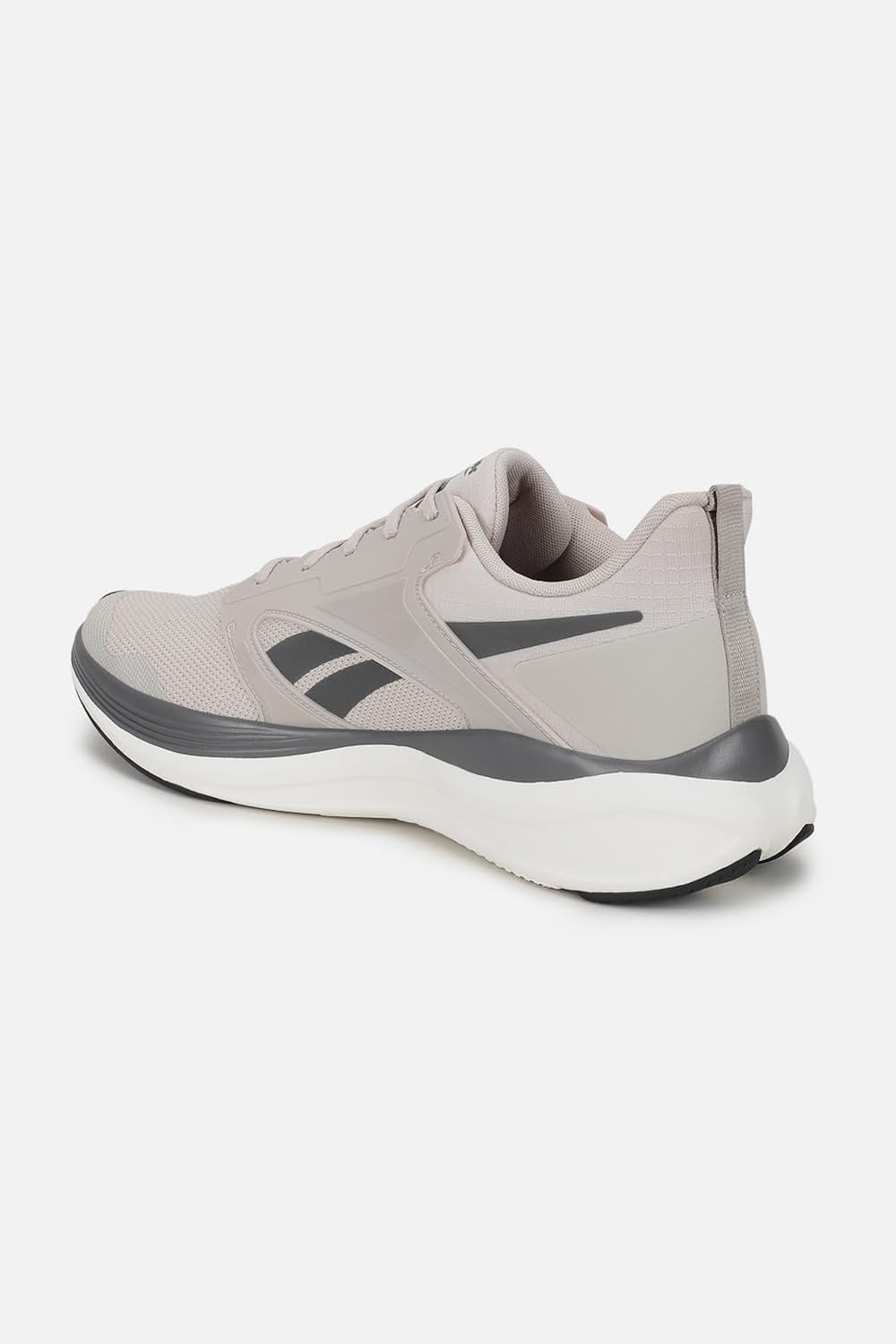 Reebok Rmsora3470 thumbnail 2
