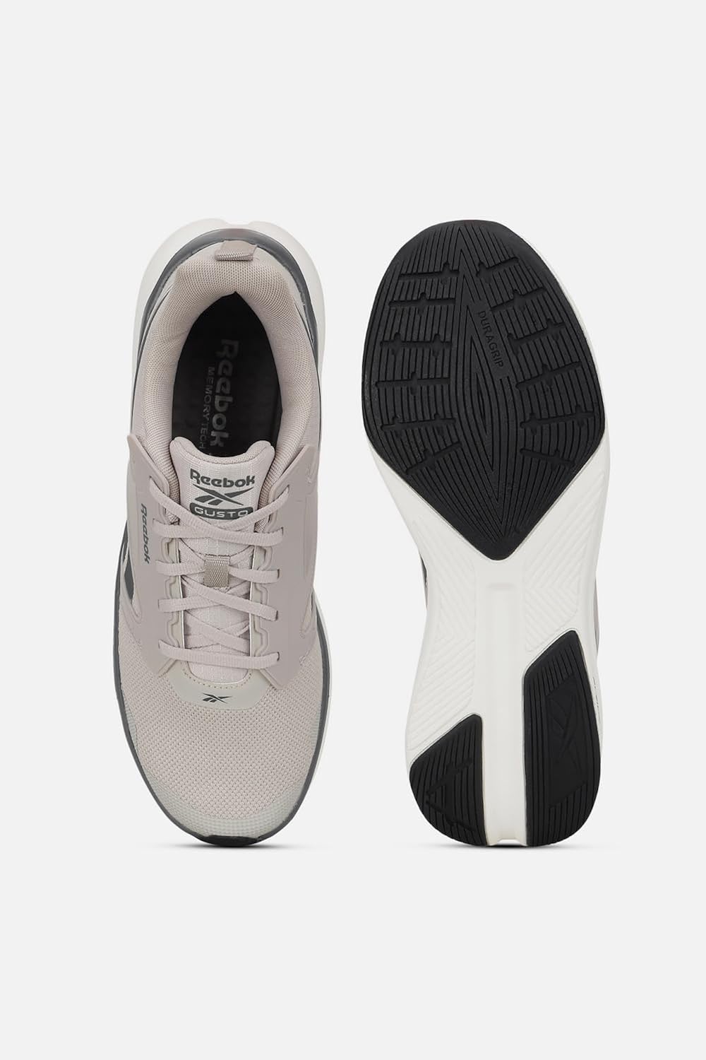 Reebok Rmsora3470 thumbnail 3