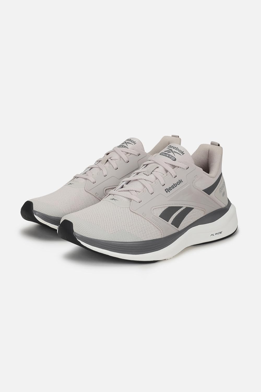 Reebok Rmsora3470 thumbnail 4