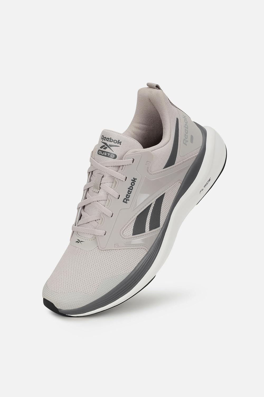 Reebok Rmsora3470 thumbnail 5