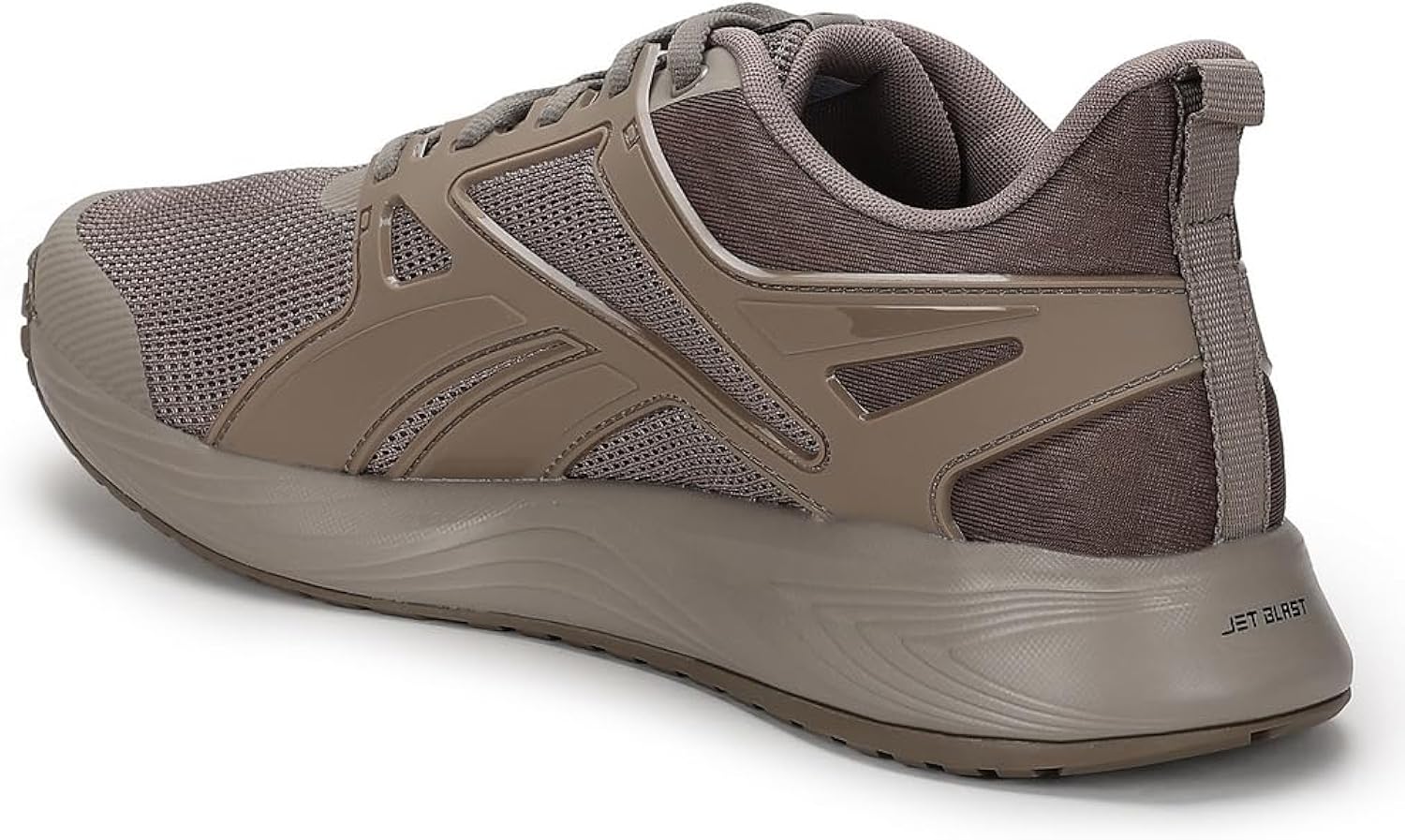 Reebok Rmsora4185 thumbnail 2