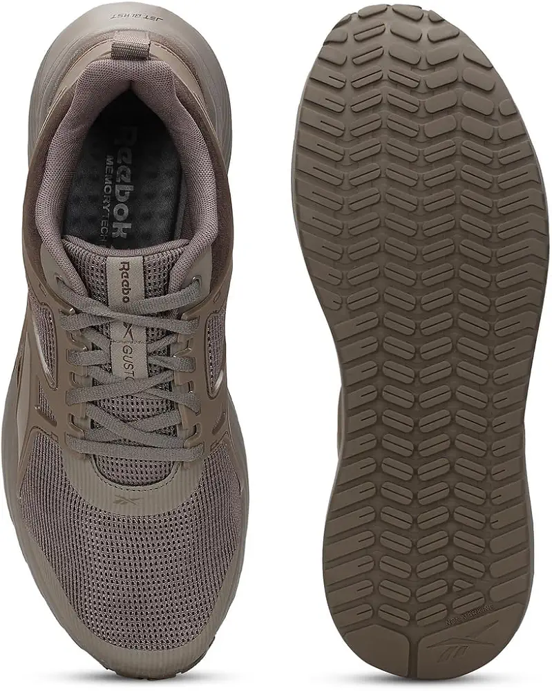 Reebok Rmsora4185 thumbnail 3