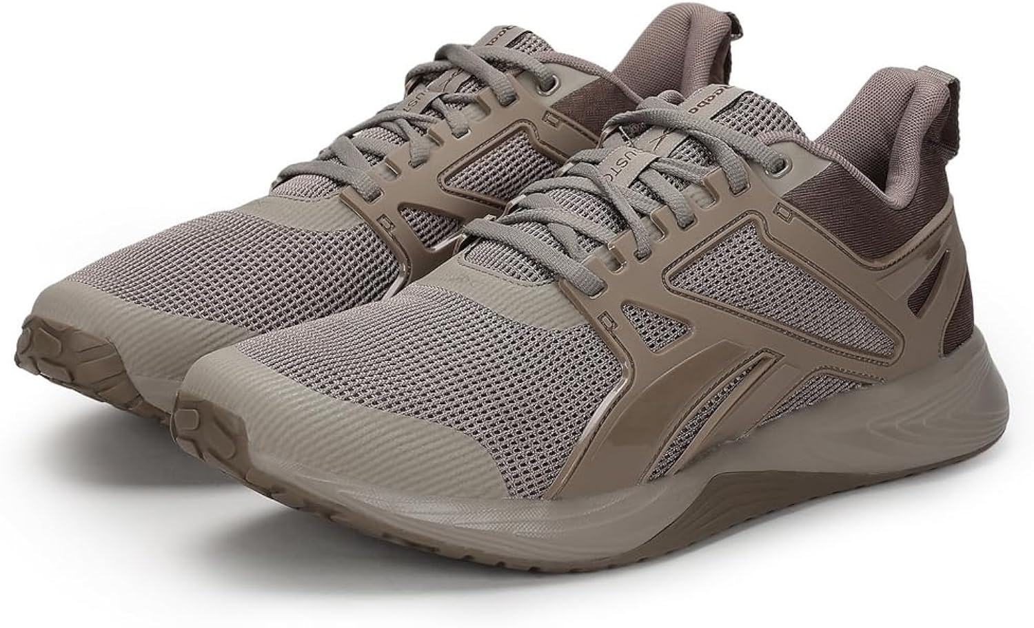 Reebok Rmsora4185 thumbnail 4