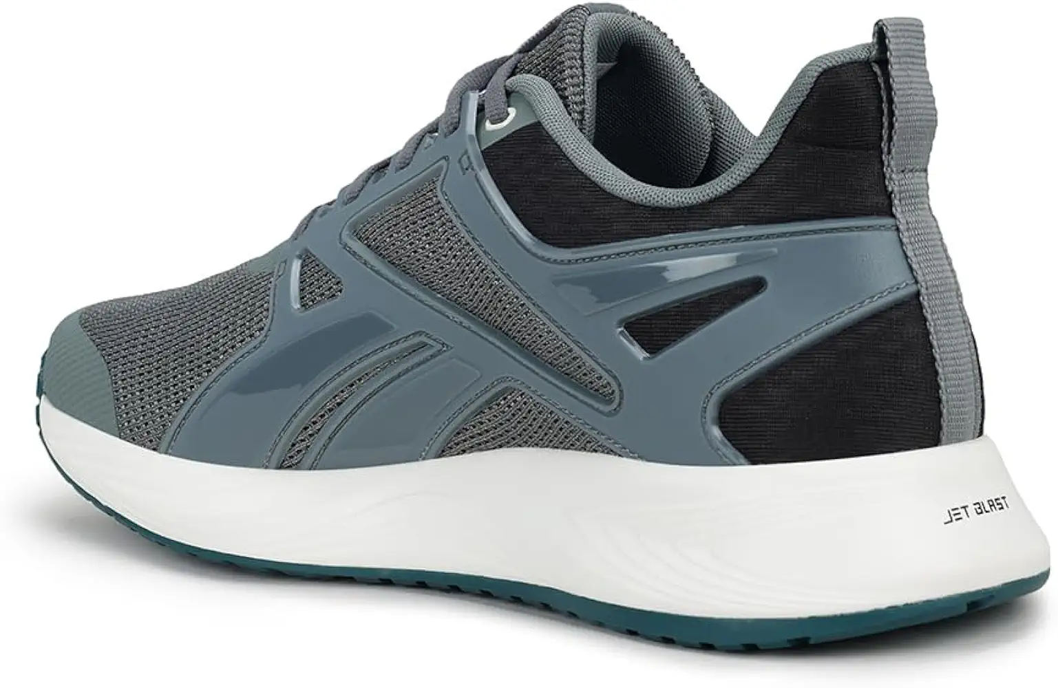 Reebok Rmsora4184 thumbnail 2
