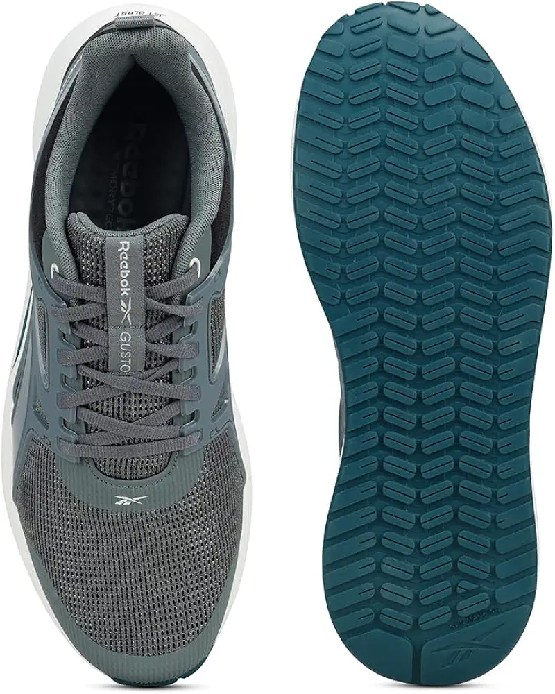 Reebok Rmsora4184 thumbnail 3