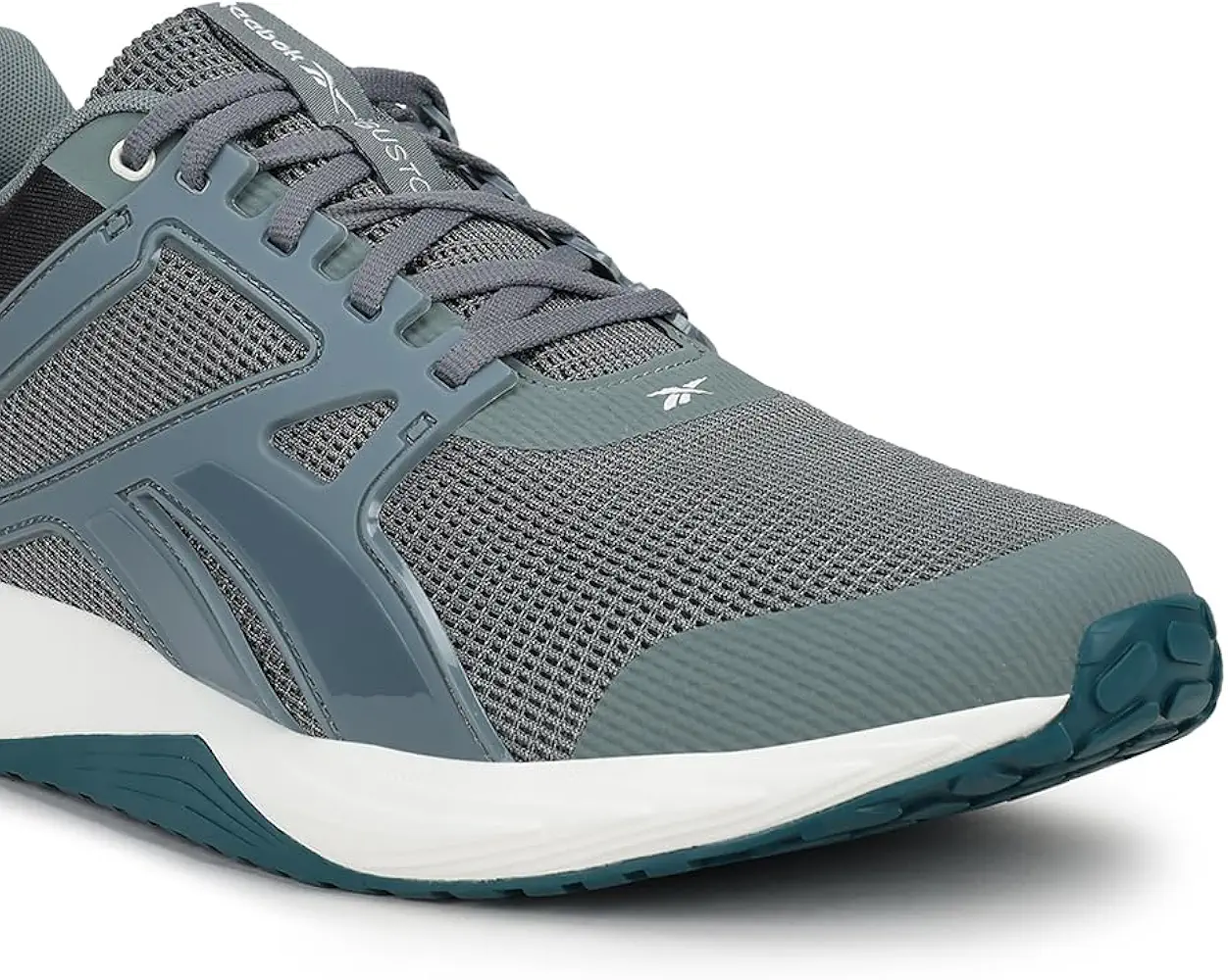 Reebok Rmsora4184 thumbnail 4