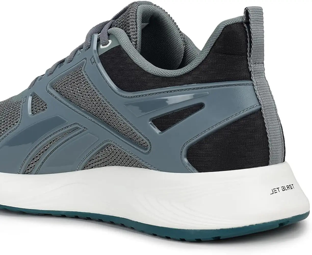 Reebok Rmsora4184 thumbnail 5