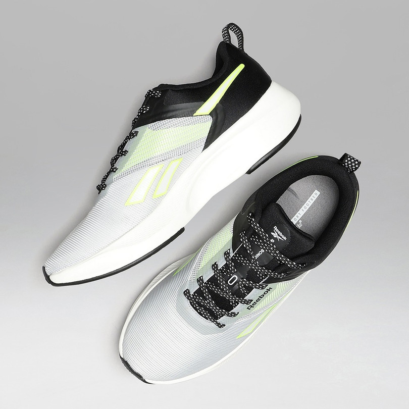 Reebok RMSORA4649 thumbnail 2