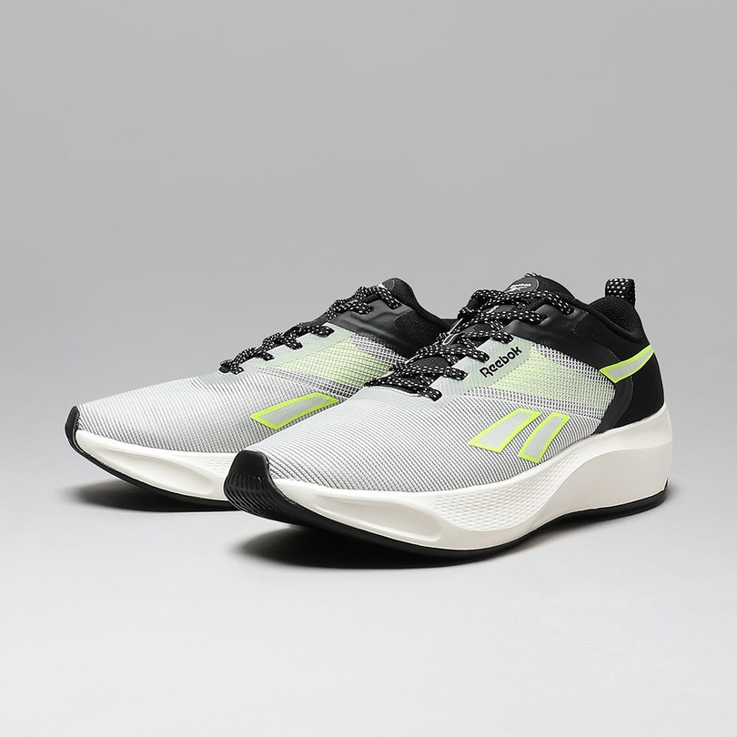 Reebok RMSORA4649 thumbnail 3