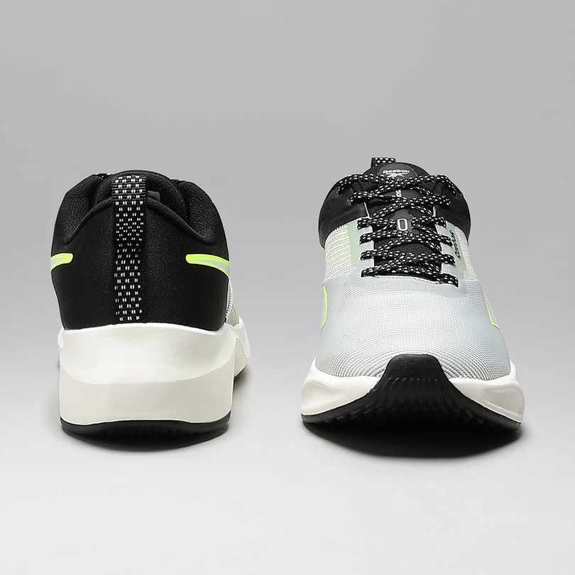 Reebok RMSORA4649 thumbnail 4