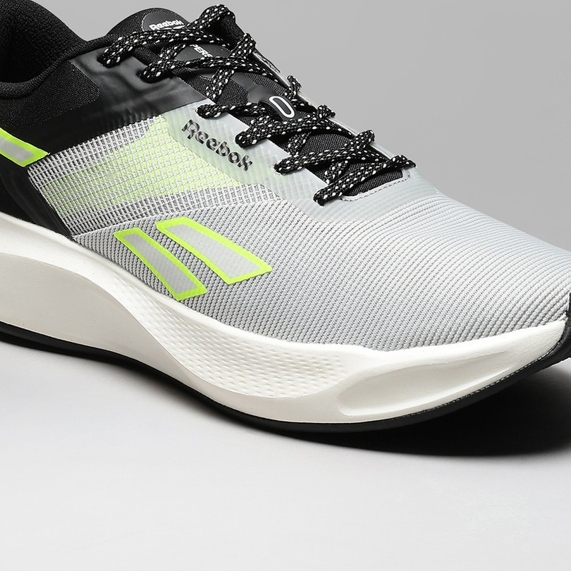 Reebok RMSORA4649 thumbnail 5