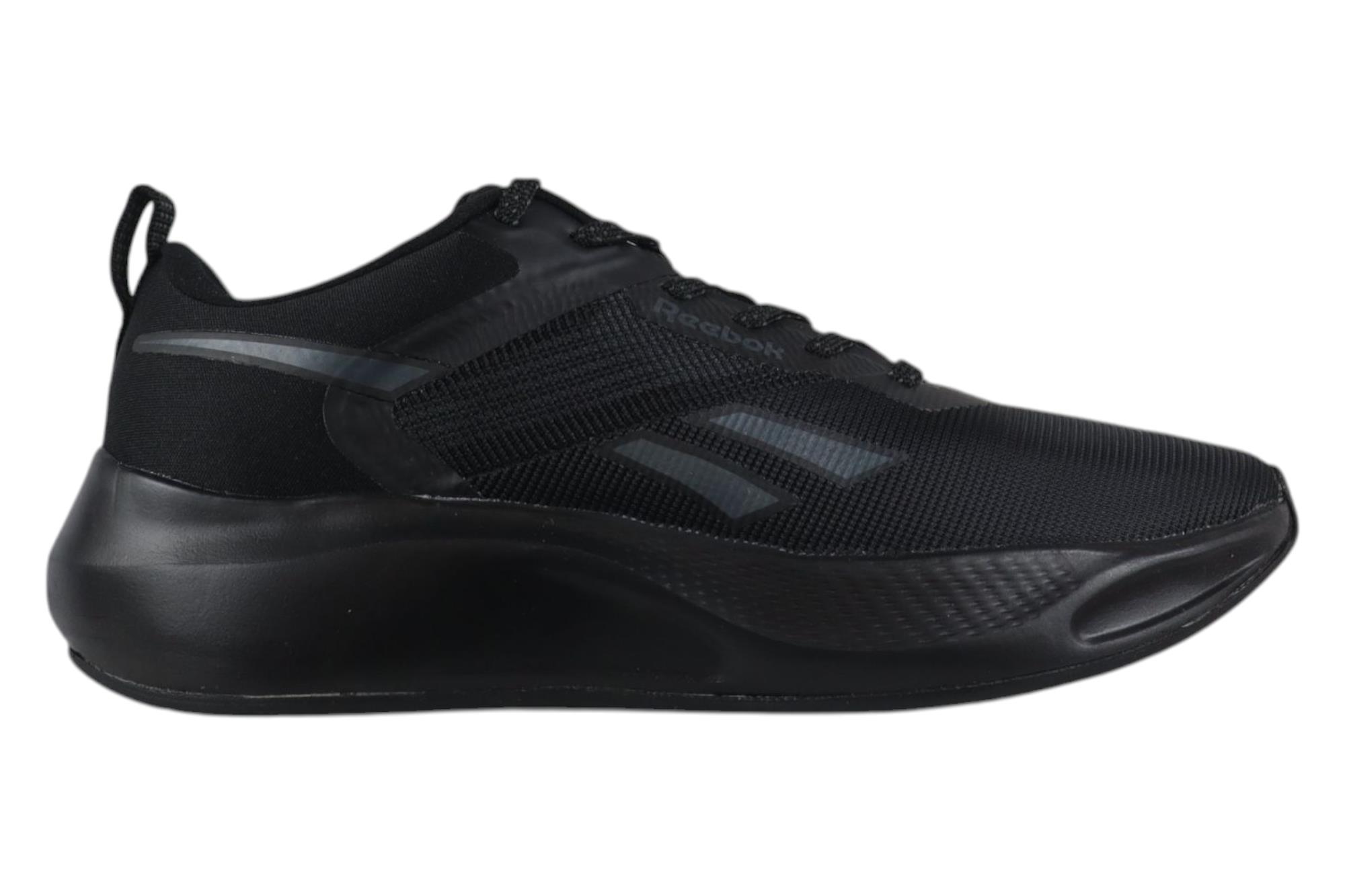 Reebok RMSORA4647 thumbnail 2