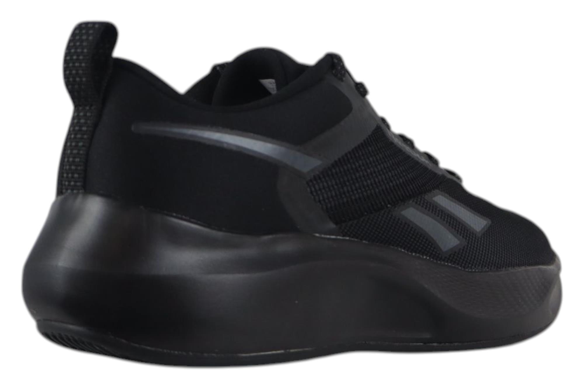 Reebok RMSORA4647 thumbnail 3