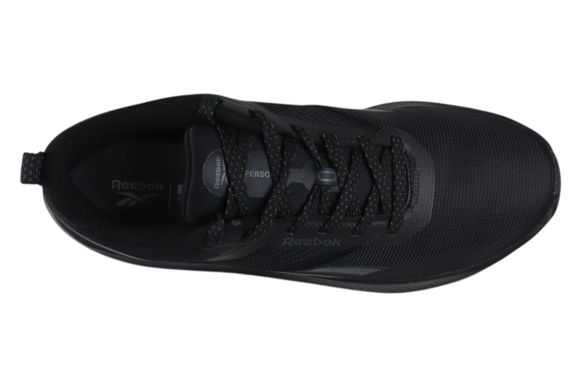 Reebok RMSORA4647 thumbnail 5