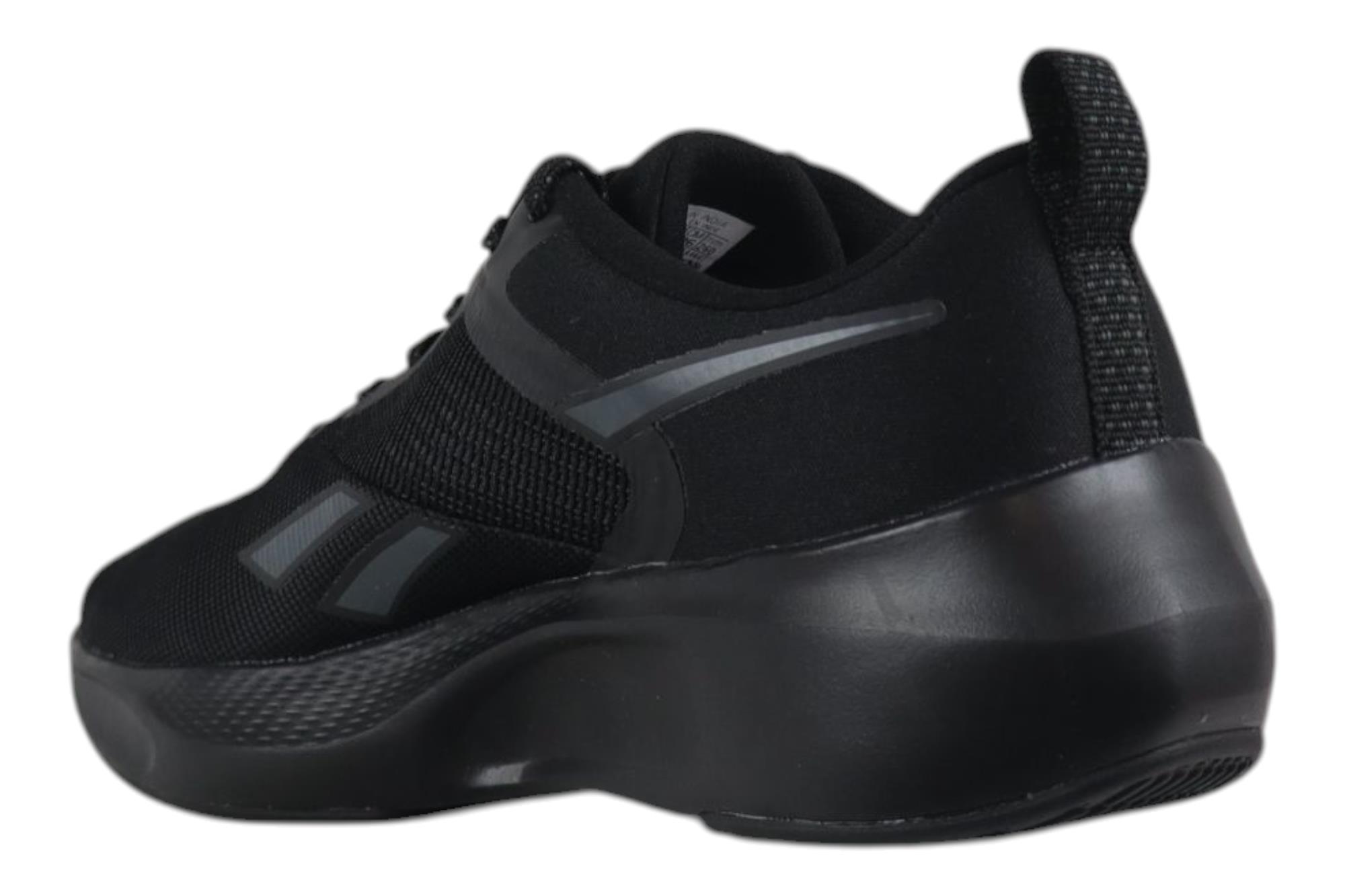 Reebok RMSORA4647 thumbnail 4
