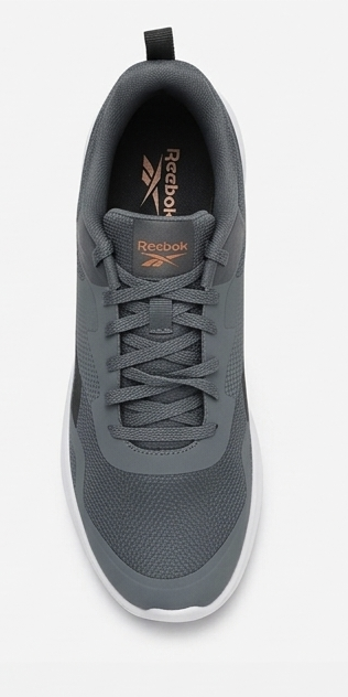 Reebok RMSORA 6445 thumbnail 2