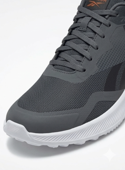 Reebok RMSORA 6445 thumbnail 4