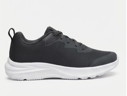 Reebok RMSORA 6445 thumbnail 3