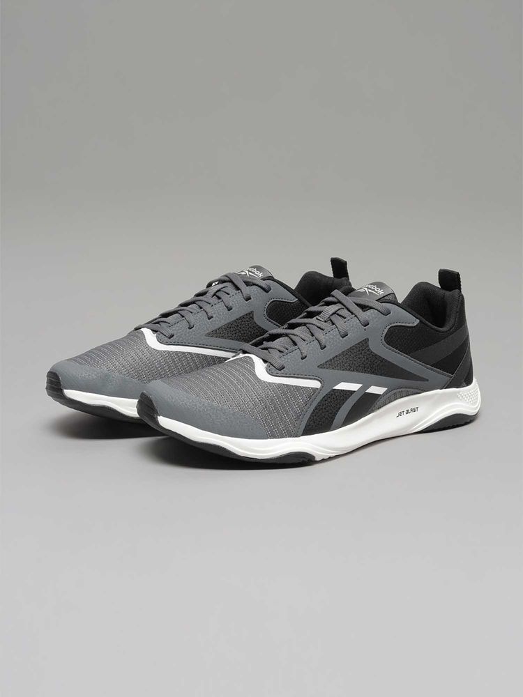 Reebok RMSORA 6277 thumbnail 2