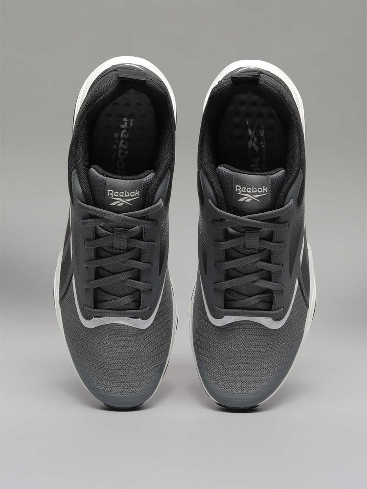 Reebok RMSORA 6277 thumbnail 3