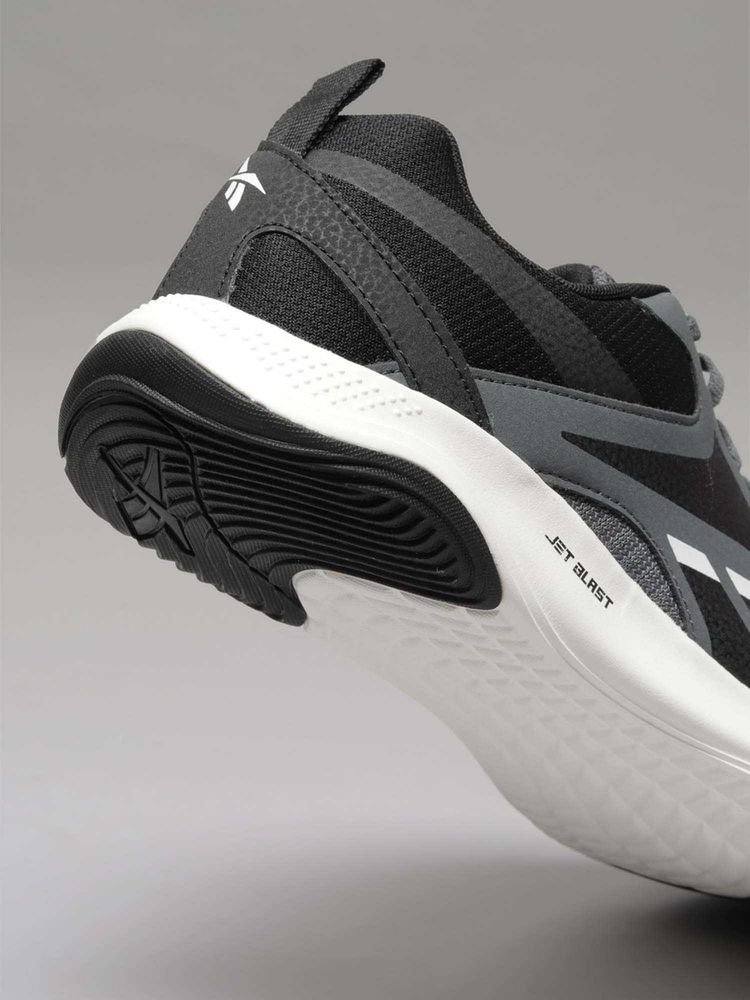 Reebok RMSORA 6277 thumbnail 5