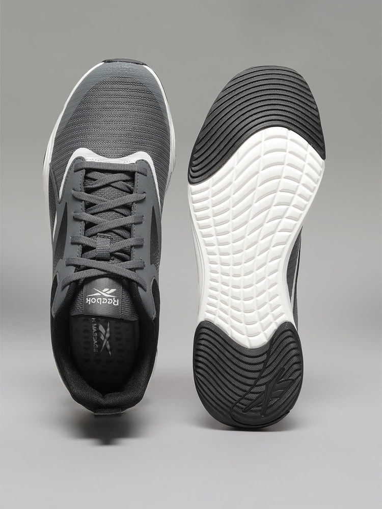 Reebok RMSORA 6277 thumbnail 4