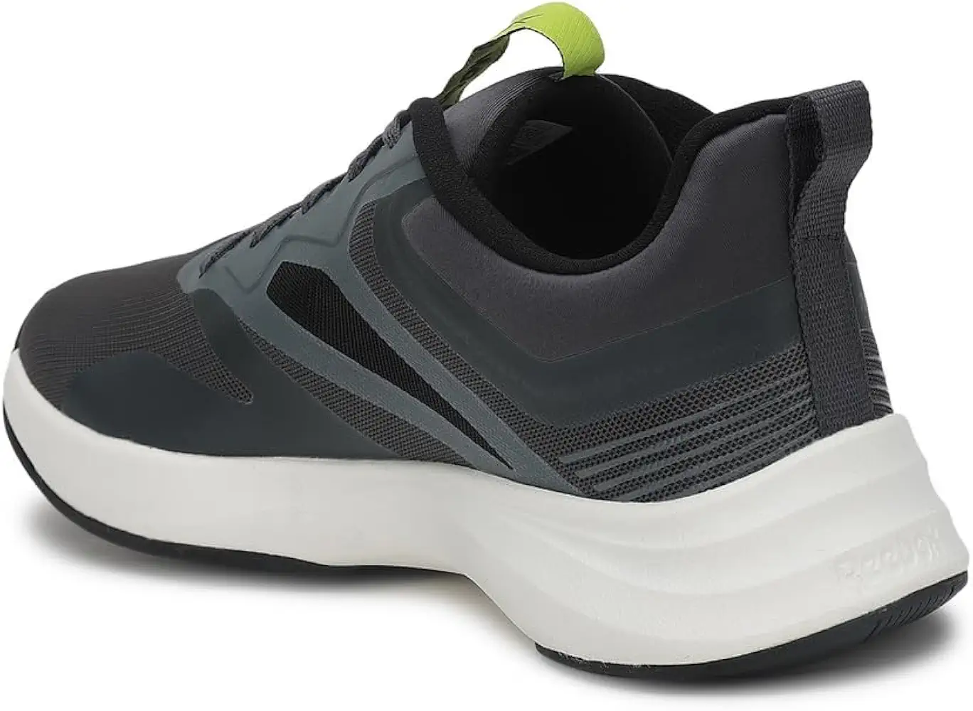 Reebok Rmsora3176 thumbnail 2