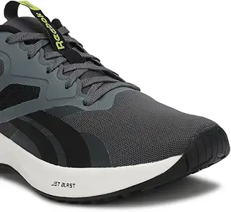 Reebok Rmsora3176 thumbnail 3