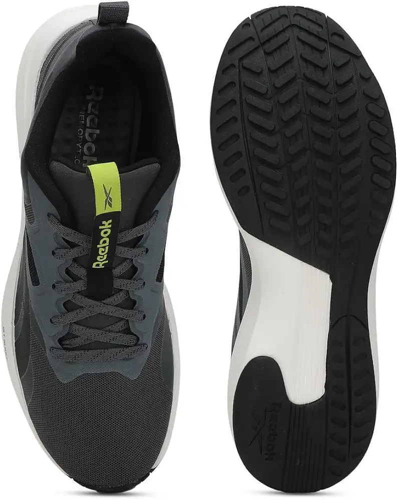 Reebok Rmsora3176 thumbnail 4