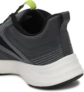 Reebok Rmsora3176 thumbnail 5