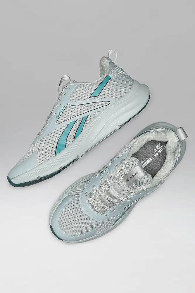 Reebok RMSORA 4565 thumbnail 2