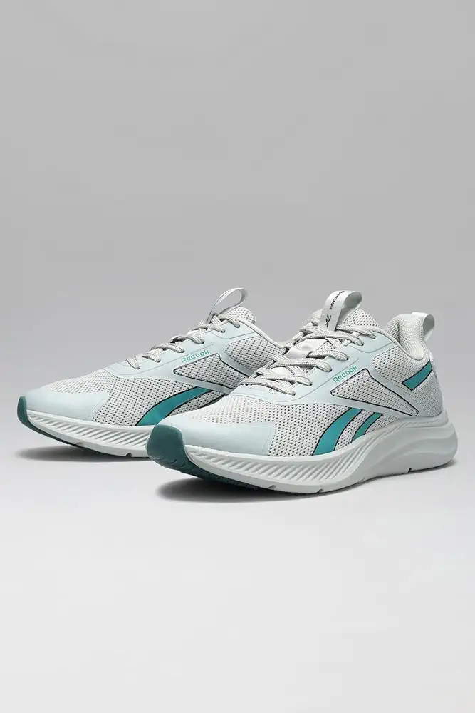 Reebok RMSORA 4565 thumbnail 3