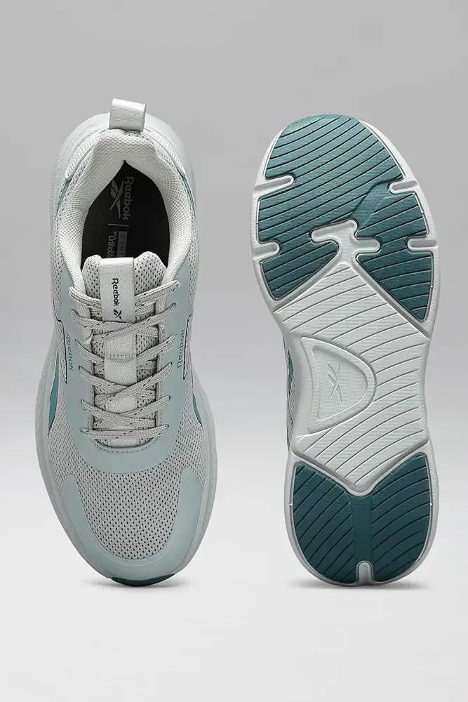 Reebok RMSORA 4565 thumbnail 4