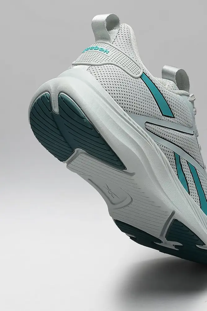 Reebok RMSORA 4565 thumbnail 5
