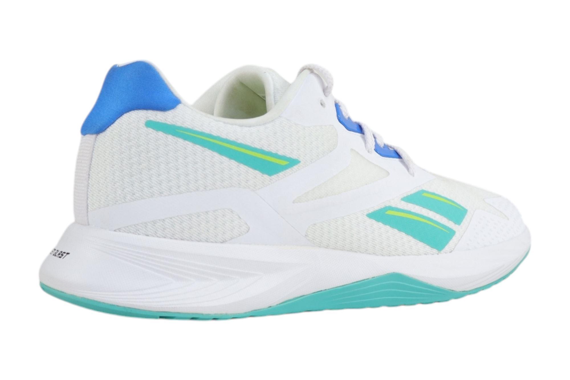 Reebok RMSORA2510 thumbnail 3